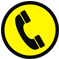 Numéro de téléphone des Éleveurs à proximité